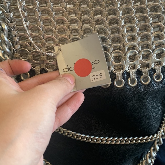 Dalaleo Terry Eco Bag - Picture 4 of 4